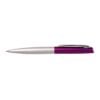 Dalby Hawaii Pens purple
