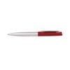 Dalby Hawaii Pens red