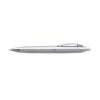 Deniliquin Aviator Pens all silver Deniliquin Aviator Pens all silver
