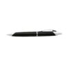 Deniliquin Aviator Pens black Deniliquin Aviator Pens black