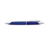 Deniliquin Aviator Pens blue Deniliquin Aviator Pens blue