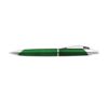 Deniliquin Aviator Pens green Deniliquin Aviator Pens green