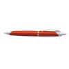 Deniliquin Aviator Pens hot orange Deniliquin Aviator Pens hot orange