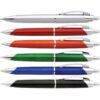 Deniliquin Aviator Pens main Deniliquin Aviator Pens main
