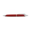 Deniliquin Aviator Pens red Deniliquin Aviator Pens red