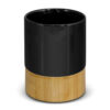 Donnybrook Coffee Mug black Donnybrook Coffee Mug black