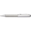 Doomadgee Pens detail Doomadgee Pens detail