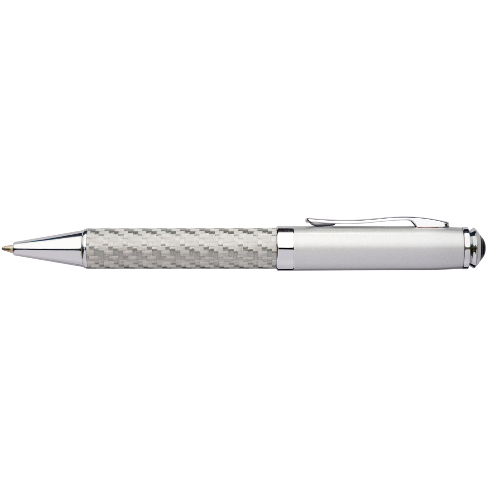 Doomadgee Pens detail Doomadgee Pens detail