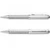 Doomadgee Pens main Doomadgee Pens main