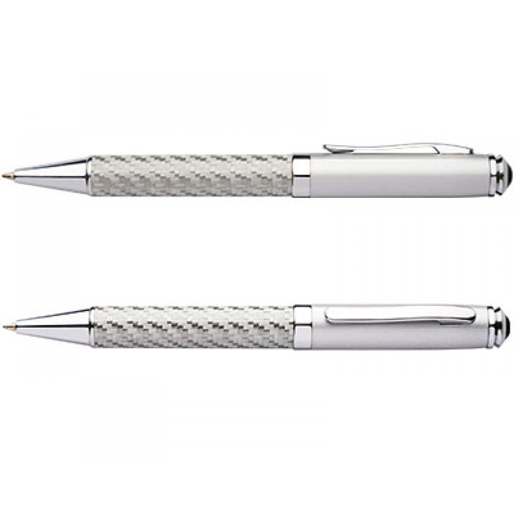 Doomadgee Pens main