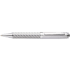 Doomadgee Pens silver Doomadgee Pens silver