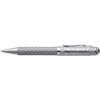 Doomadgee Pens silver engrave Doomadgee Pens silver engrave
