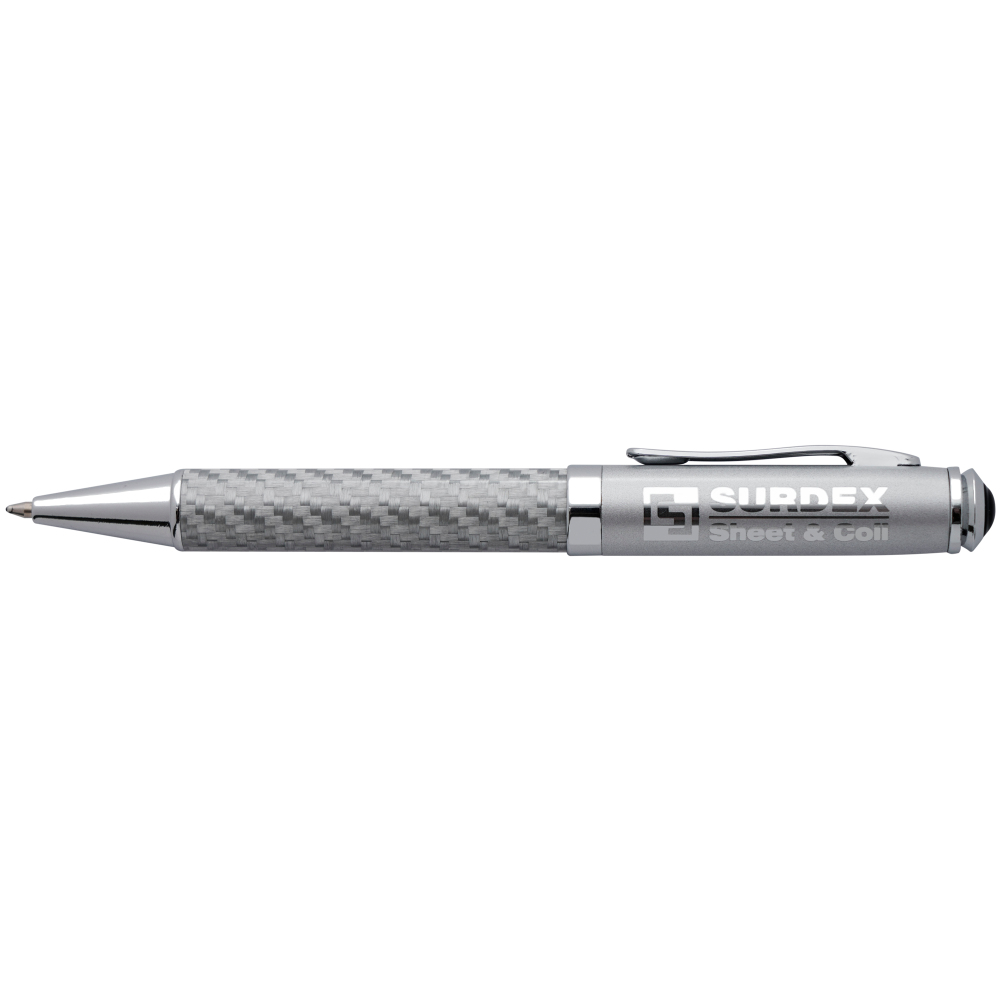 Doomadgee Pens silver engrave Doomadgee Pens silver engrave