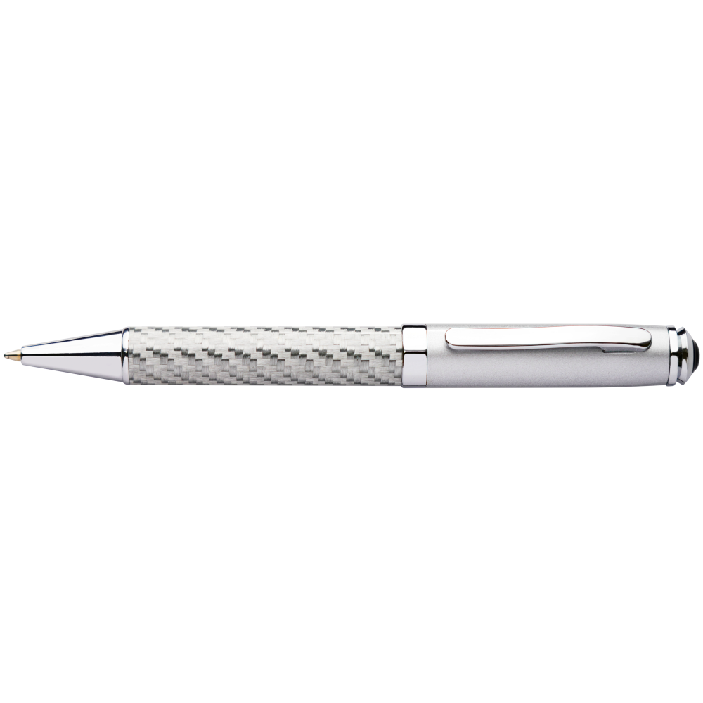 Doomadgee Pens silver Doomadgee Pens silver