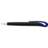 Eldorado Swan Pens black blue Eldorado Swan Pens black blue