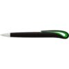 Eldorado Swan Pens black green Eldorado Swan Pens black green