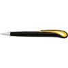 Eldorado Swan Pens black yellow Eldorado Swan Pens black yellow