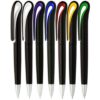 Eldorado Swan Pens main Eldorado Swan Pens main