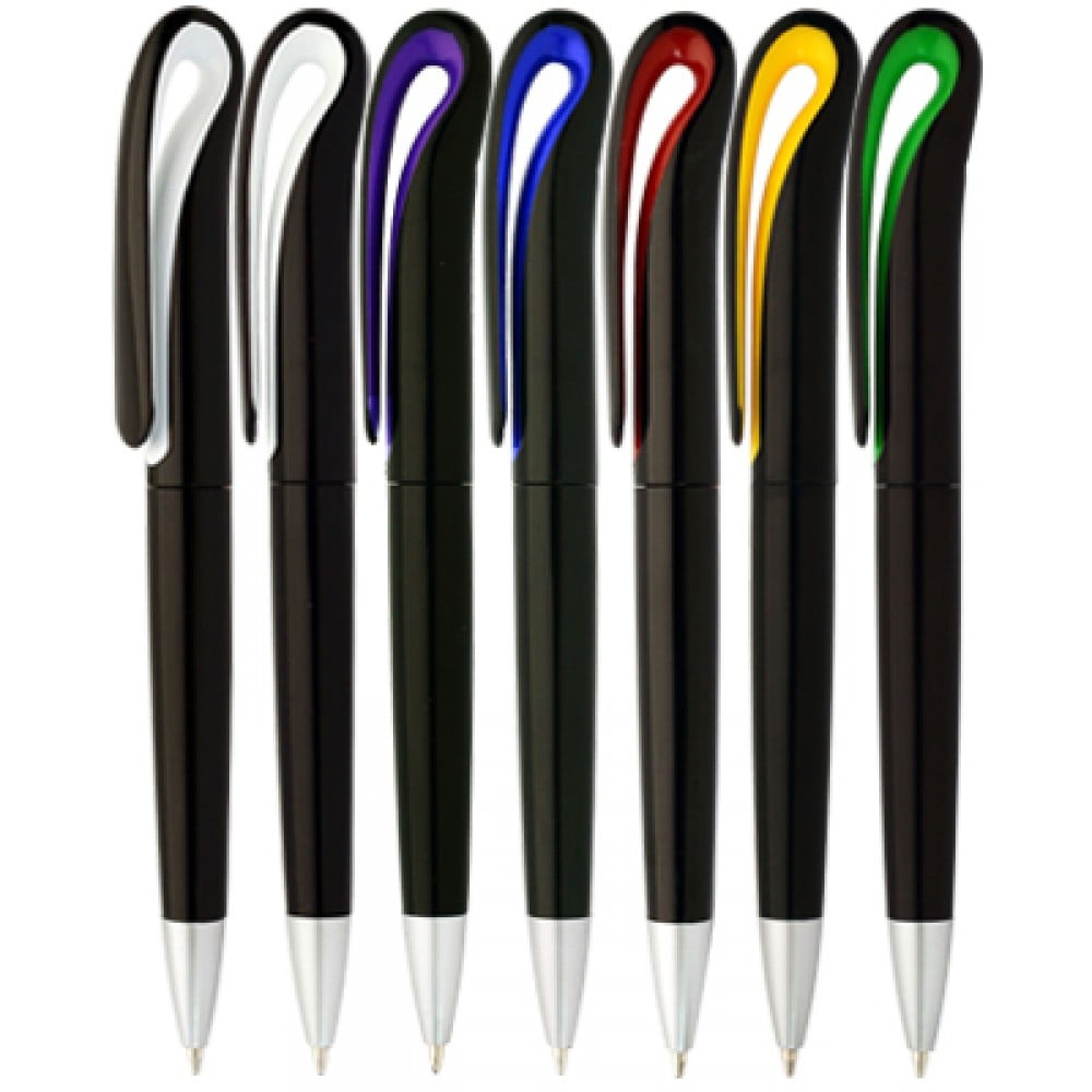 Eldorado Swan Pens main
