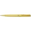 Emmaville Pen gold