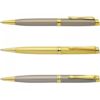 Emmaville Pen main