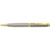 Emmaville Pen silver gold