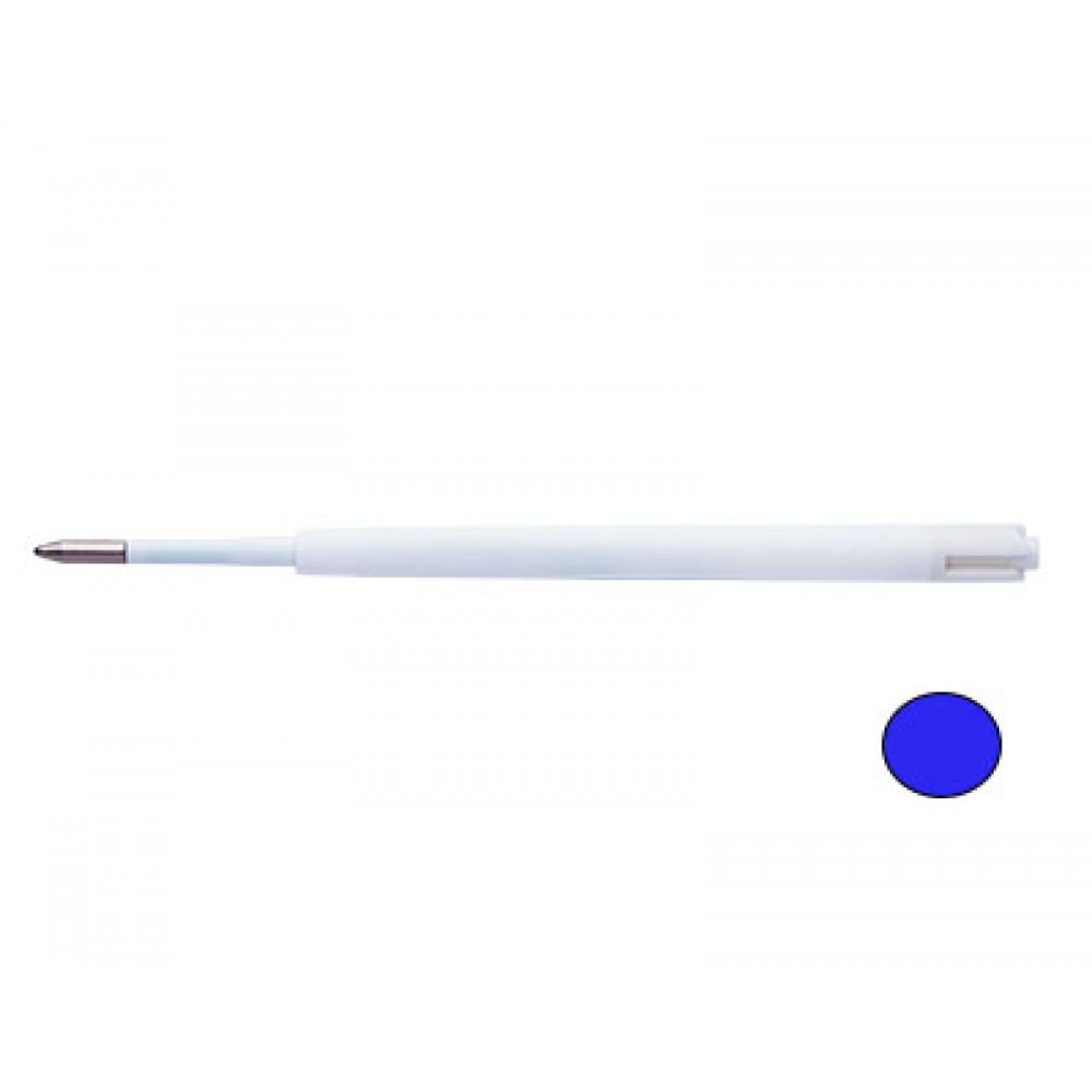 Eugowra Jumbo Refill Blue main