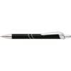 Eulo Osprey Pens black Eulo Osprey Pens black