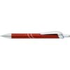 Eulo Osprey Pens burgundy Eulo Osprey Pens burgundy