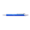 Eulo Osprey Pens dark blue Eulo Osprey Pens dark blue
