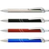 Eulo Osprey Pens main Eulo Osprey Pens main