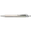 Eulo Osprey Pens silver Eulo Osprey Pens silver