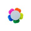 Euroa Flower Gel Highlighter detail