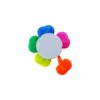 Euroa Flower Gel Highlighter highlighter