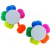 Euroa Flower Gel Highlighter main