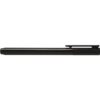 Ferntree Marker Pens black detail Ferntree Marker Pens black detail