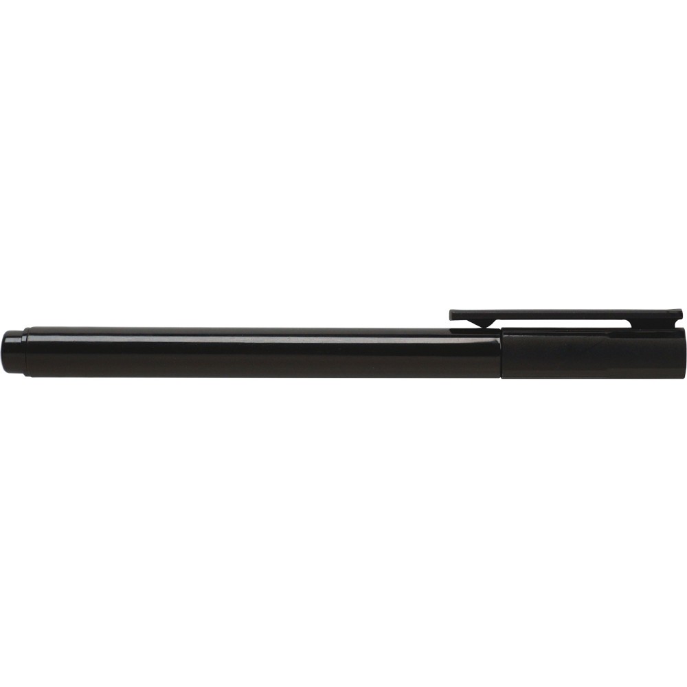 Ferntree Marker Pens black detail Ferntree Marker Pens black detail