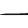 Ferntree Marker Pens black Ferntree Marker Pens black