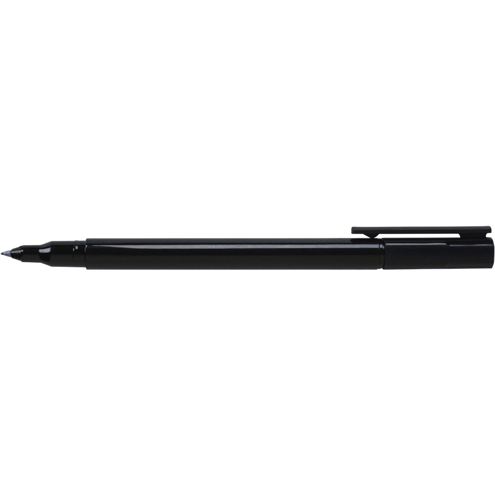 Ferntree Marker Pens black Ferntree Marker Pens black