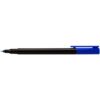 Ferntree Marker Pens blue Ferntree Marker Pens blue