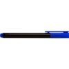 Ferntree Marker Pens blue detail Ferntree Marker Pens blue detail