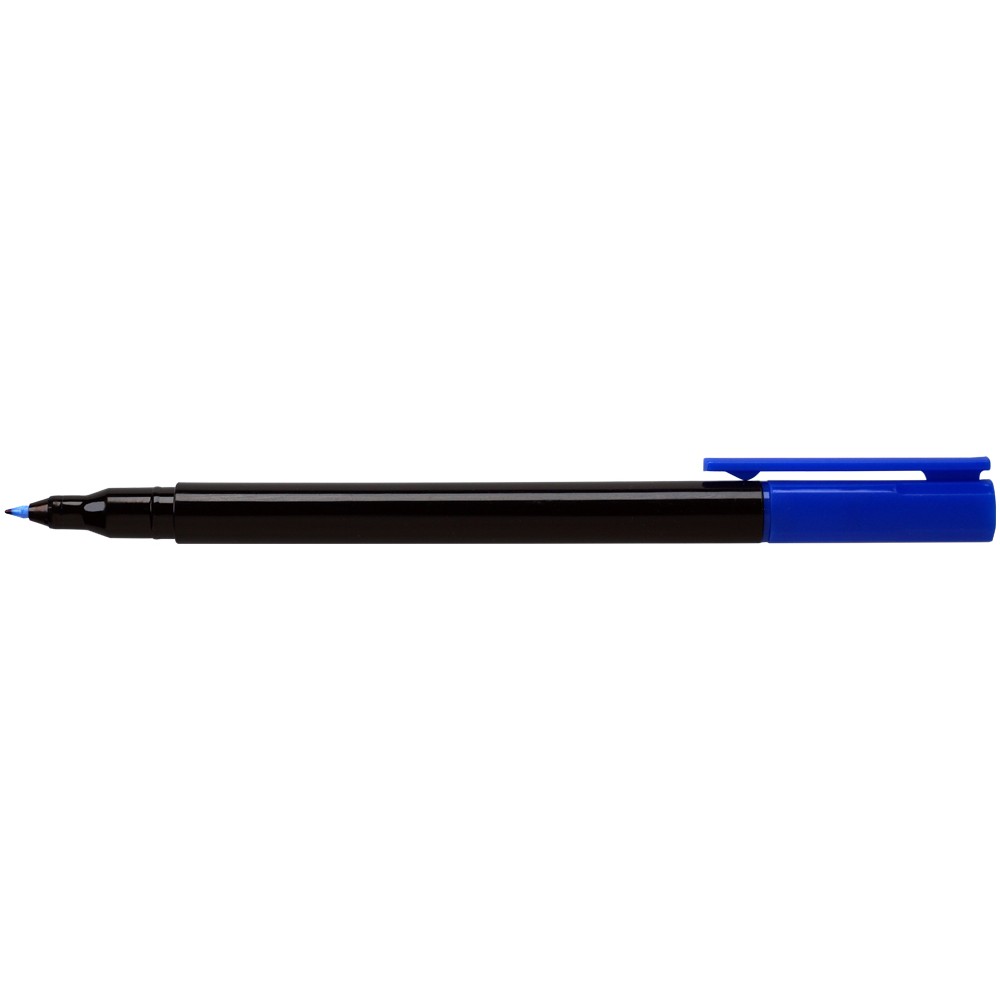 Ferntree Marker Pens blue Ferntree Marker Pens blue
