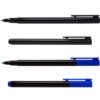 Ferntree Marker Pens main Ferntree Marker Pens main