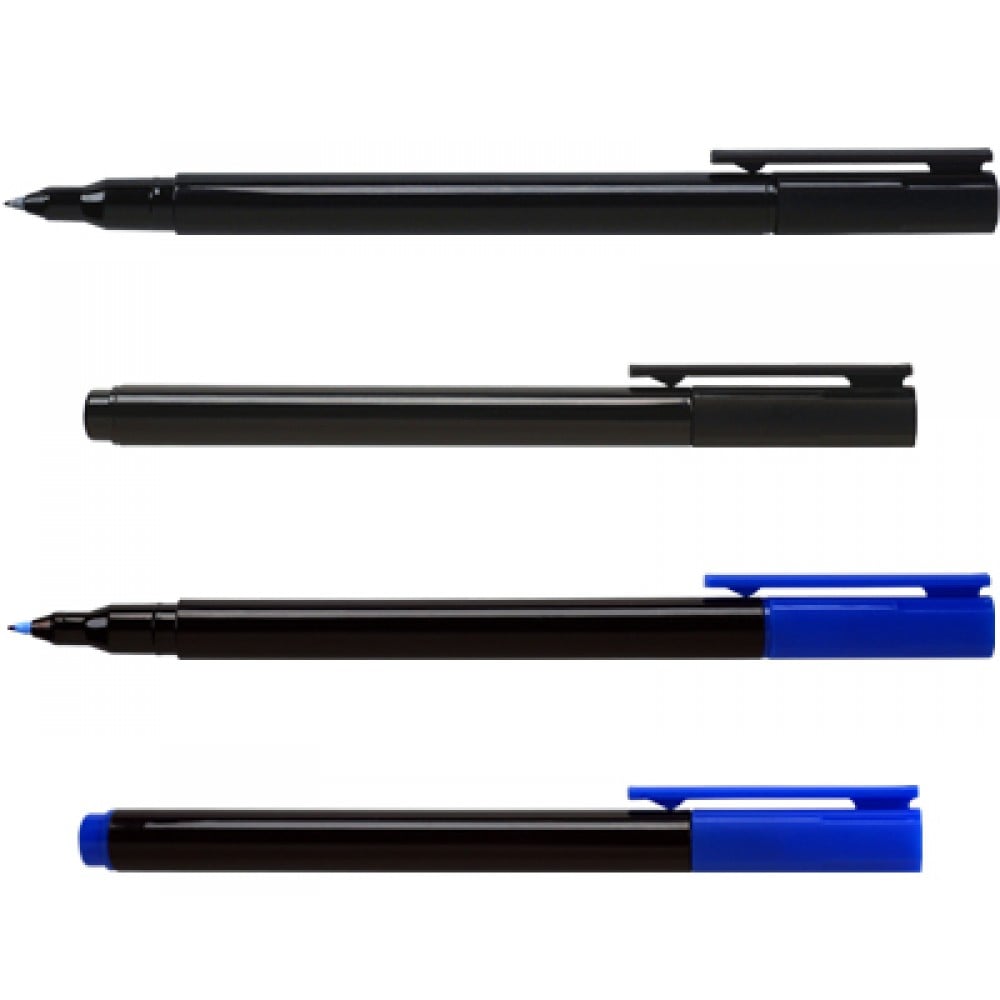 Ferntree Marker Pens main