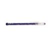 Gisborne Maze Pens blue