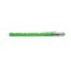 Gisborne Maze Pens green
