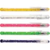 Gisborne Maze Pens main