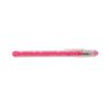 Gisborne Maze Pens pink