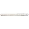Gisborne Maze Pens white