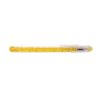 Gisborne Maze Pens yellow